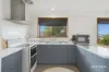 5/476A Main Road, Montrose, Tas 7010-Image