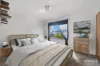 5/476A Main Road, Montrose, Tas 7010-Image