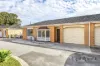 5/477 Grange Road, Seaton, SA 5023