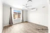 5/477 Grange Road, Seaton, SA 5023-Image