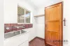 5/477 Grange Road, Seaton, SA 5023-Image