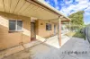 5/477 Grange Road, Seaton, SA 5023-Image