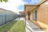 5/477 Grange Road, Seaton, SA 5023-Image