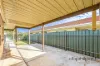 5/477 Grange Road, Seaton, SA 5023-Image