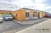 5/477 Grange Road, Seaton, SA 5023-Image