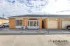 5/477 Grange Road, Seaton, SA 5023-Image