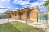 5/477 Grange Road, Seaton, SA 5023-Image