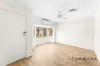 5/477 Grange Road, Seaton, SA 5023-Image