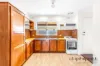 5/477 Grange Road, Seaton, SA 5023-Image