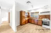 5/477 Grange Road, Seaton, SA 5023-Image