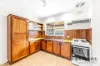 5/477 Grange Road, Seaton, SA 5023-Image