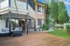 5/47A Auklet Road, Mount Hutton, NSW 2290