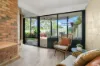5/47A Auklet Road, Mount Hutton, NSW 2290-Image