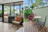 5/47A Auklet Road, Mount Hutton, NSW 2290-Image