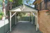 5/47A Auklet Road, Mount Hutton, NSW 2290-Image