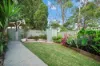5/47A Auklet Road, Mount Hutton, NSW 2290-Image