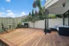 5/47A Auklet Road, Mount Hutton, NSW 2290-Image