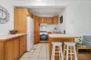5/47A Auklet Road, Mount Hutton, NSW 2290-Image