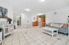 5/47A Auklet Road, Mount Hutton, NSW 2290-Image