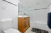 5/47A Auklet Road, Mount Hutton, NSW 2290-Image