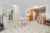 5/47A Auklet Road, Mount Hutton, NSW 2290-Image