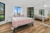 5/47A Auklet Road, Mount Hutton, NSW 2290-Image