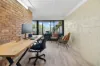 5/47A Auklet Road, Mount Hutton, NSW 2290-Image