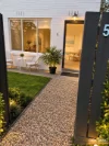 5/48-52 Burnt Street, Nunawading, Vic 3131