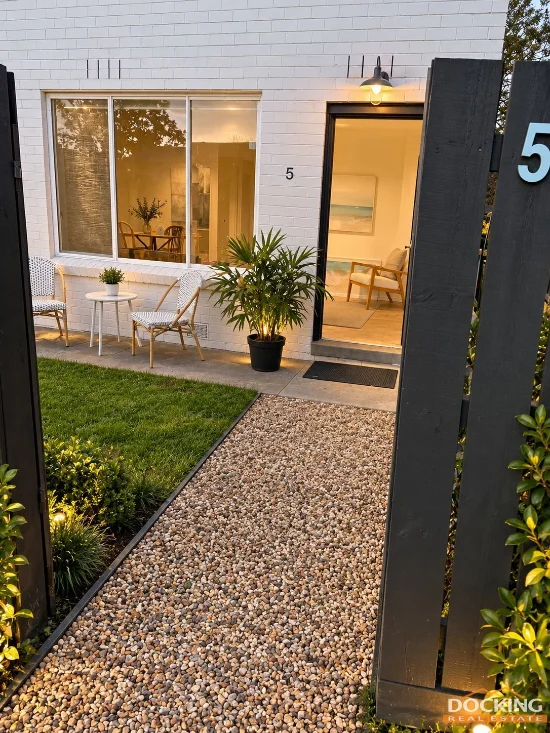 5/48-52 Burnt Street, Nunawading, Vic 3131