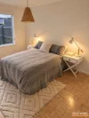 5/48-52 Burnt Street, Nunawading, Vic 3131-Image
