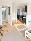 5/48-52 Burnt Street, Nunawading, Vic 3131-Image