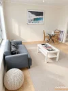 5/48-52 Burnt Street, Nunawading, Vic 3131-Image