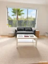 5/48-52 Burnt Street, Nunawading, Vic 3131-Image