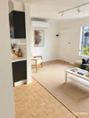 5/48-52 Burnt Street, Nunawading, Vic 3131-Image