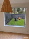 5/48-52 Burnt Street, Nunawading, Vic 3131-Image