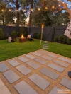 5/48-52 Burnt Street, Nunawading, Vic 3131-Image