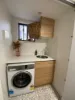5/48 Bordeaux Parade, Mermaid Waters, Qld 4218-Image
