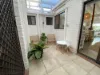5/48 Bordeaux Parade, Mermaid Waters, Qld 4218-Image