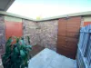 5/48 Bordeaux Parade, Mermaid Waters, Qld 4218-Image