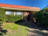 5/48 Bordeaux Parade, Mermaid Waters, Qld 4218-Image