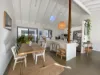 5/48 Bordeaux Parade, Mermaid Waters, Qld 4218-Image