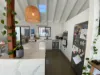 5/48 Bordeaux Parade, Mermaid Waters, Qld 4218-Image