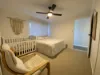 5/48 Bordeaux Parade, Mermaid Waters, Qld 4218-Image