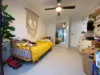 5/48 Bordeaux Parade, Mermaid Waters, Qld 4218-Image