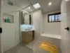 5/48 Bordeaux Parade, Mermaid Waters, Qld 4218-Image
