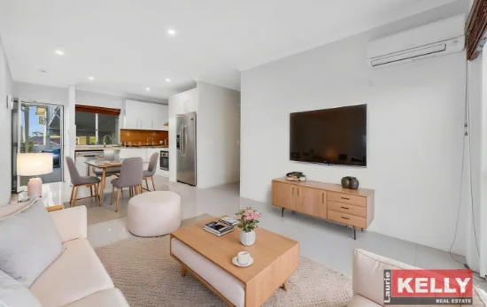 5/48 Frederick Street, Belmont, WA 6104