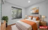 5/48 Frederick Street, Belmont, WA 6104-Image