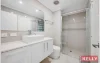 5/48 Frederick Street, Belmont, WA 6104-Image