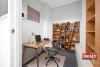 5/48 Frederick Street, Belmont, WA 6104-Image