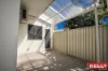 5/48 Frederick Street, Belmont, WA 6104-Image